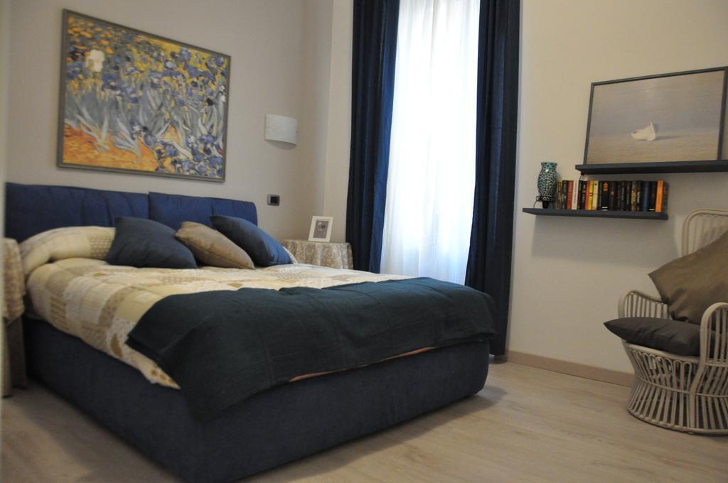 The Prince Apartment Rom Zimmer foto